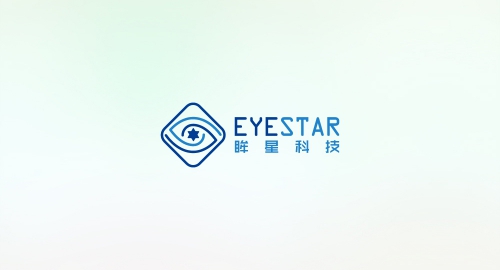 中国半导体进出口暴增的背后